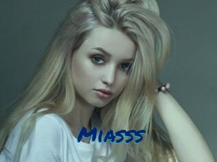 Miasss