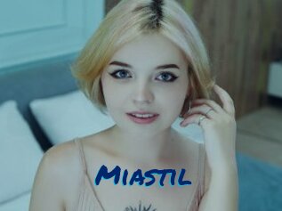 Miastil