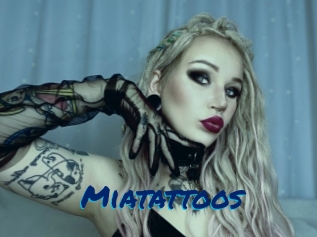 Miatattoos