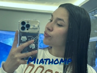 Miathomp