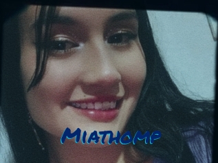 Miathomp