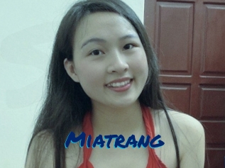 miatrang Sexe City