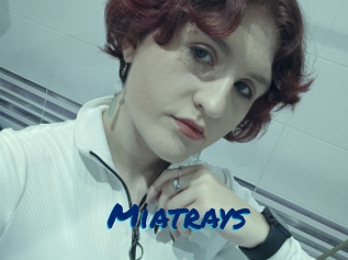 Miatrays