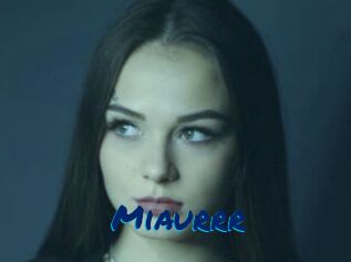 Miaurrr