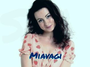 Miavagi