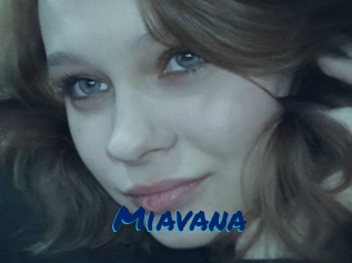 Miavana