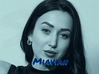 Miavian