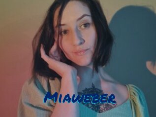 Miaweber