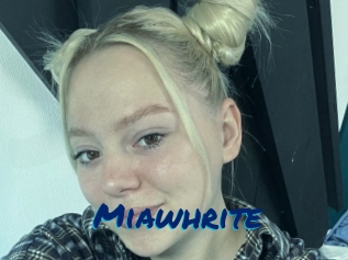 Miawhrite