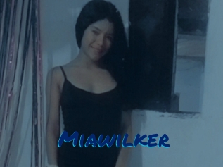 Miawilker