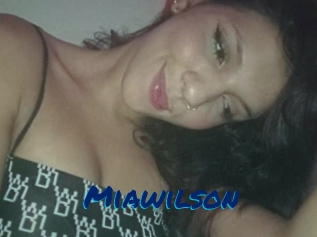 Miawilson