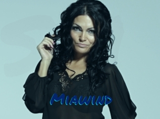 miawind Sexe City