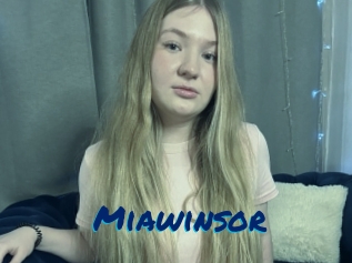 Miawinsor