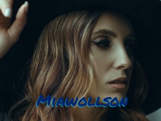 Miawollson