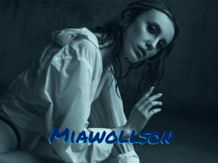 Miawollson