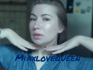 Miaxlovequeen