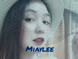 Miaylee