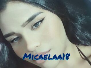 Micaelaa18