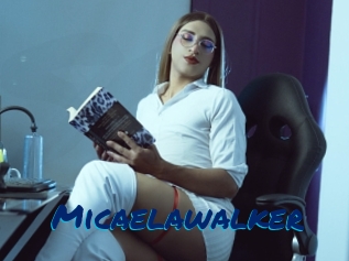 Micaelawalker