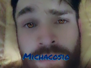 Michacosio