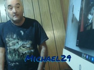 Michael29