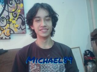 Michael89