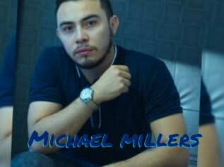 Michael_millers