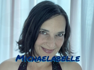 Michaelabelle