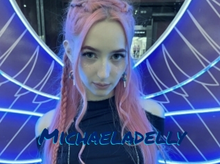 Michaeladelly