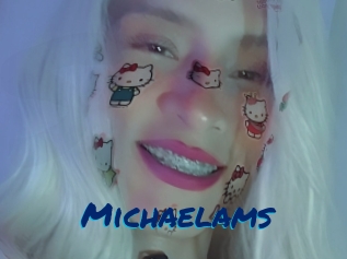 Michaelams