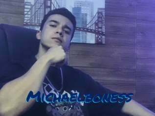 Michaelboness