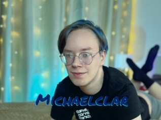 Michaelclar