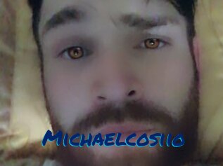 Michaelcosiio