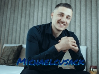 michaelcusack Sexe City