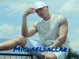 Michaeldallar