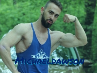 Michaeldawson