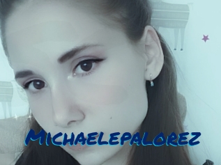 Michaelepalorez