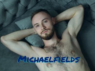 Michaelfields