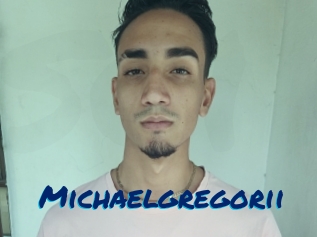 Michaelgregorii
