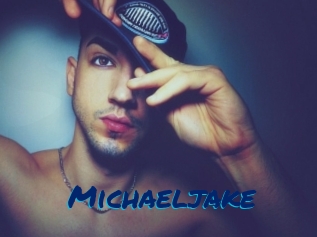 Michaeljake