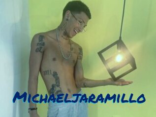 Michaeljaramillo
