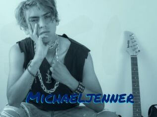 Michaeljenner