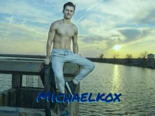michaelkox Sexe City