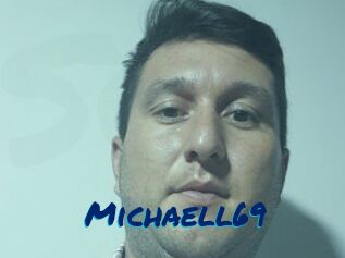 michaell69 Sexe City