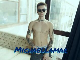 Michaellamar
