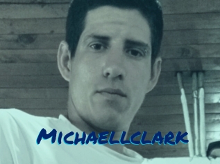Michaellclark