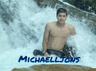 Michaelljons