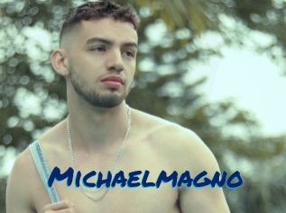 michaelmagno Sexe City