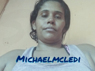 Michaelmcledi