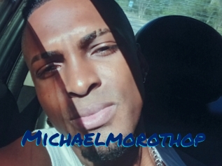 Michaelmorothop